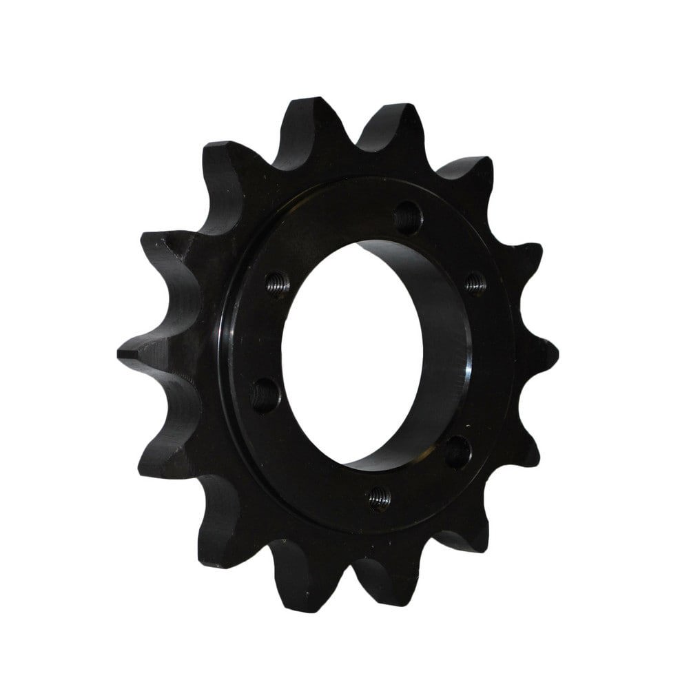 QD Sprocket: 26 Teeth, 5/8